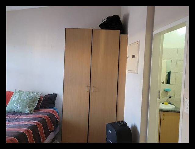 0 BEDROOM APARTMENT FOR SALE IN BRAAMFONTEIN WERF